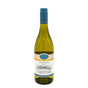 Oyster Bay Chard